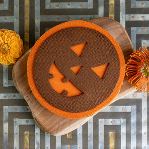 Halloween Cake