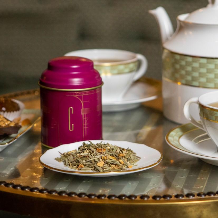 Tisana Fidji Bottega - Drogheria carlocracco_restaurant  (4375706927150)